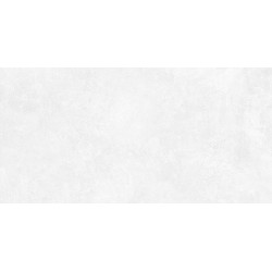 Πλακάκι Inca White 30Χ60 Λευκό